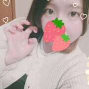 ヒメ日記 2025/12/18 22:03 投稿 サアヤ マドンナ(仙台)