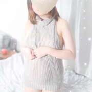 ヒメ日記 2025/12/19 00:34 投稿 サアヤ マドンナ(仙台)