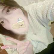 ヒメ日記 2025/12/23 21:04 投稿 サアヤ マドンナ(仙台)