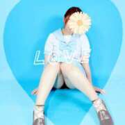 ヒメ日記 2025/12/23 22:33 投稿 サアヤ マドンナ(仙台)