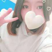 サアヤ くりすます🎅🎅 マドンナ(仙台)