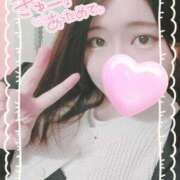 サアヤ プレゼント🎁 マドンナ(仙台)