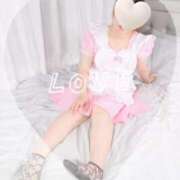 サアヤ お礼日記💌 マドンナ(仙台)