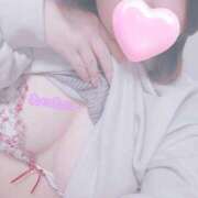 ヒメ日記 2026/01/09 21:33 投稿 サアヤ マドンナ(仙台)