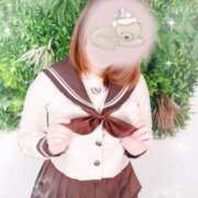 ヒメ日記 2026/01/10 00:18 投稿 サアヤ マドンナ(仙台)