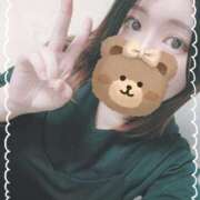 ヒメ日記 2026/01/10 21:33 投稿 サアヤ マドンナ(仙台)