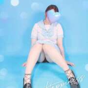 ヒメ日記 2026/01/10 22:34 投稿 サアヤ マドンナ(仙台)