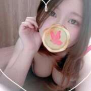 ヒメ日記 2026/01/11 22:33 投稿 サアヤ マドンナ(仙台)