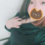 ヒメ日記 2026/01/13 21:33 投稿 サアヤ マドンナ(仙台)