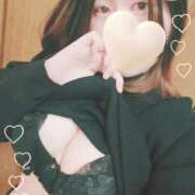 ヒメ日記 2026/01/14 20:48 投稿 サアヤ マドンナ(仙台)