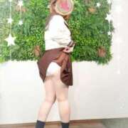 ヒメ日記 2026/01/14 22:48 投稿 サアヤ マドンナ(仙台)