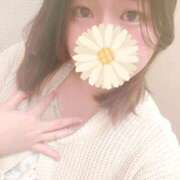 ヒメ日記 2026/01/15 20:33 投稿 サアヤ マドンナ(仙台)