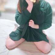 ヒメ日記 2026/01/16 21:20 投稿 サアヤ マドンナ(仙台)