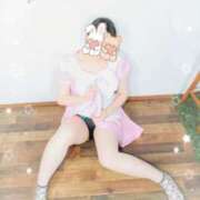 ヒメ日記 2026/01/18 00:18 投稿 サアヤ マドンナ(仙台)