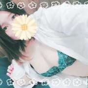 ヒメ日記 2026/01/19 22:33 投稿 サアヤ マドンナ(仙台)