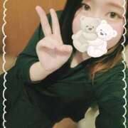 ヒメ日記 2026/01/20 21:03 投稿 サアヤ マドンナ(仙台)