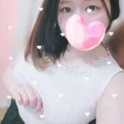 ヒメ日記 2026/01/22 20:03 投稿 サアヤ マドンナ(仙台)