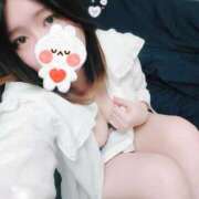 ヒメ日記 2026/01/23 21:33 投稿 サアヤ マドンナ(仙台)