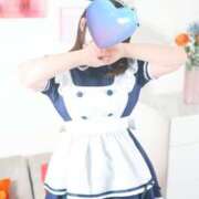 ヒメ日記 2026/01/24 01:42 投稿 サアヤ マドンナ(仙台)