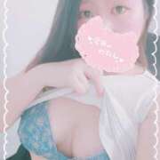 ヒメ日記 2026/01/26 21:36 投稿 サアヤ マドンナ(仙台)