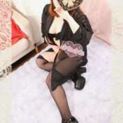 ヒメ日記 2026/01/26 22:34 投稿 サアヤ マドンナ(仙台)