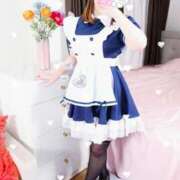 ヒメ日記 2026/01/27 01:33 投稿 サアヤ マドンナ(仙台)