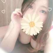 ヒメ日記 2026/01/27 23:19 投稿 サアヤ マドンナ(仙台)