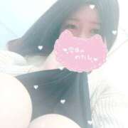 ヒメ日記 2026/01/28 21:19 投稿 サアヤ マドンナ(仙台)