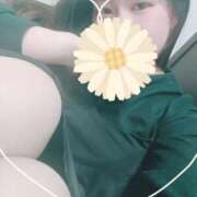 ヒメ日記 2026/02/09 21:57 投稿 サアヤ マドンナ(仙台)