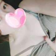 ヒメ日記 2026/02/10 01:33 投稿 サアヤ マドンナ(仙台)