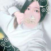 ヒメ日記 2026/02/10 22:18 投稿 サアヤ マドンナ(仙台)