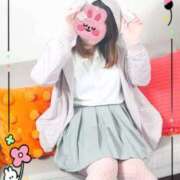 ヒメ日記 2026/02/12 01:03 投稿 サアヤ マドンナ(仙台)