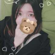 ヒメ日記 2026/02/12 22:33 投稿 サアヤ マドンナ(仙台)