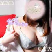 ヒメ日記 2026/02/14 01:18 投稿 サアヤ マドンナ(仙台)