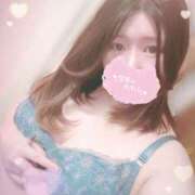 ヒメ日記 2026/02/15 20:03 投稿 サアヤ マドンナ(仙台)