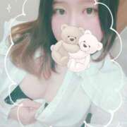 サアヤ 今年は……❄ マドンナ(仙台)