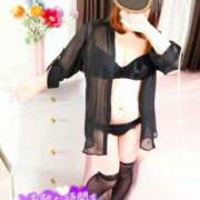 サアヤ お礼日記💌 マドンナ(仙台)