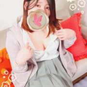 ヒメ日記 2026/02/24 00:03 投稿 サアヤ マドンナ(仙台)