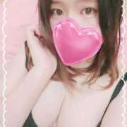 ヒメ日記 2026/02/24 02:03 投稿 サアヤ マドンナ(仙台)