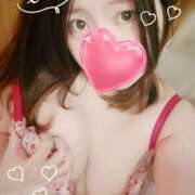 ヒメ日記 2026/02/25 21:49 投稿 サアヤ マドンナ(仙台)