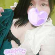 ヒメ日記 2026/03/03 21:34 投稿 サアヤ マドンナ(仙台)