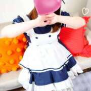 ヒメ日記 2026/03/16 02:33 投稿 サアヤ マドンナ(仙台)