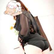ヒメ日記 2026/03/20 01:12 投稿 サアヤ マドンナ(仙台)