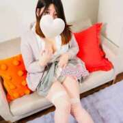 ヒメ日記 2026/03/27 02:03 投稿 サアヤ マドンナ(仙台)