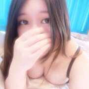 サアヤ お礼日記💌 マドンナ(仙台)