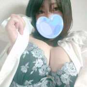 ヒメ日記 2026/05/14 21:03 投稿 サアヤ マドンナ(仙台)