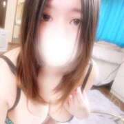 ヒメ日記 2026/06/06 00:27 投稿 サアヤ マドンナ(仙台)