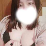 ヒメ日記 2026/06/20 21:36 投稿 サアヤ マドンナ(仙台)