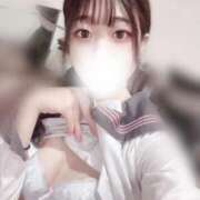 ヒメ日記 2025/01/31 21:09 投稿 ゆず【心奪われるS級美女】 Aris（アリス）☆超恋人空間☆沖縄最大級！！