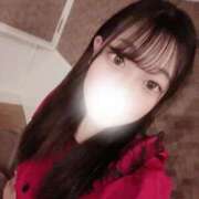 ヒメ日記 2025/02/03 10:29 投稿 ゆず【心奪われるS級美女】 Aris（アリス）☆超恋人空間☆沖縄最大級！！